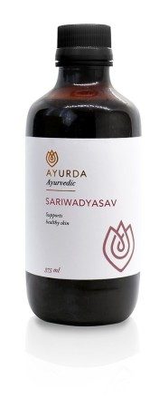 Sariwadyasav