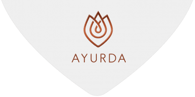 AYURDA