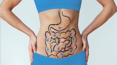 Everyday Boosts to Your Gut Health